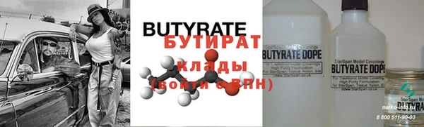 хмурый Няндома