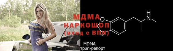 прущий лед Нязепетровск