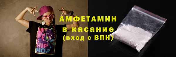 хмурый Няндома