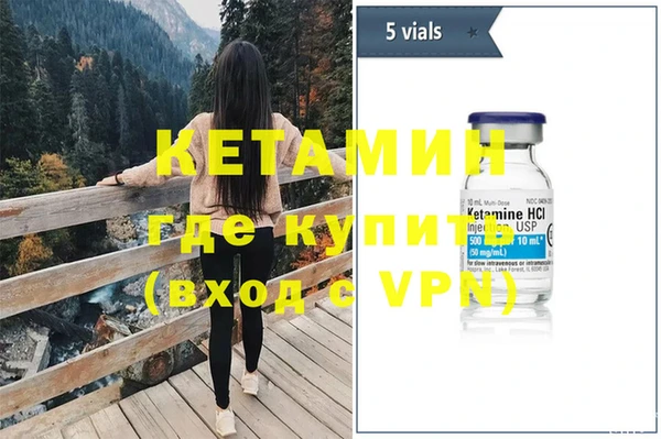 хмурый Няндома