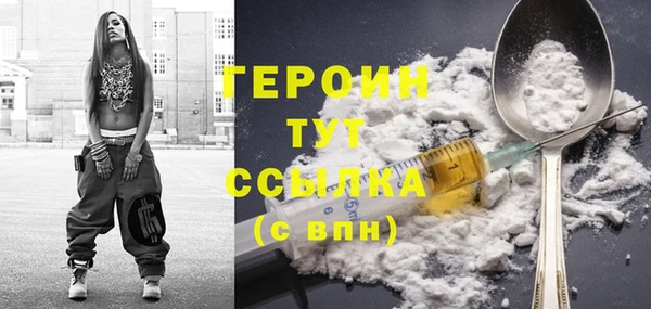 хмурый Няндома