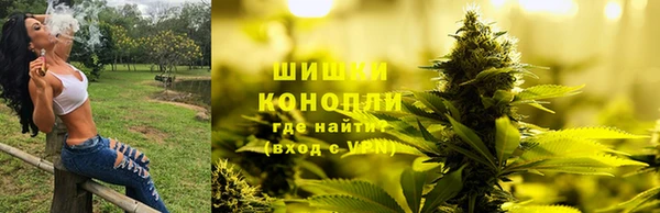 прущий лед Нязепетровск